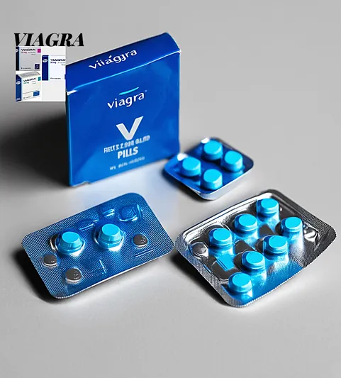 Viagra generico san marino